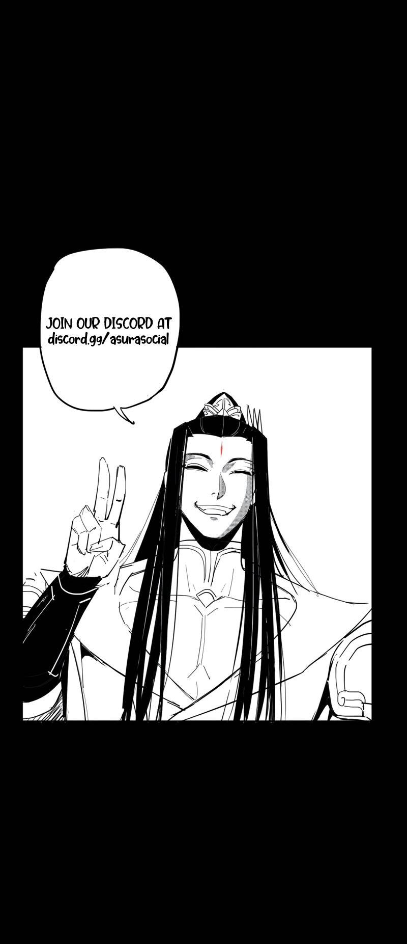Chapter 78 - Image 8