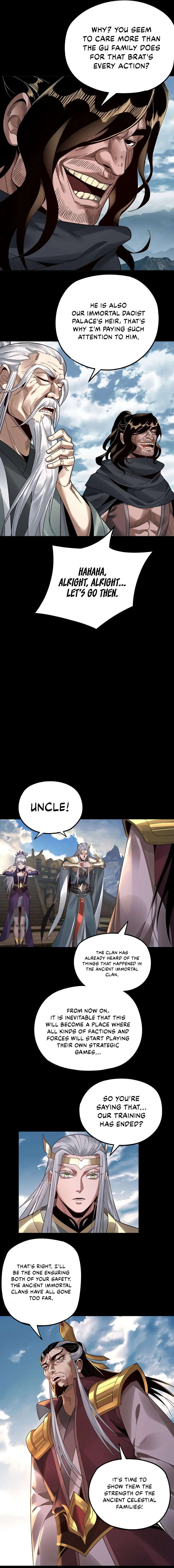 Chapter 79 - Image 3
