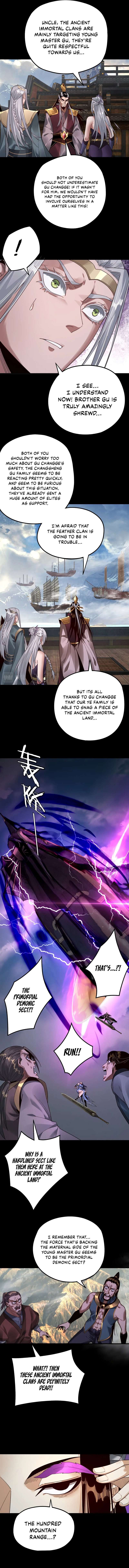 Chapter 79 - Image 4