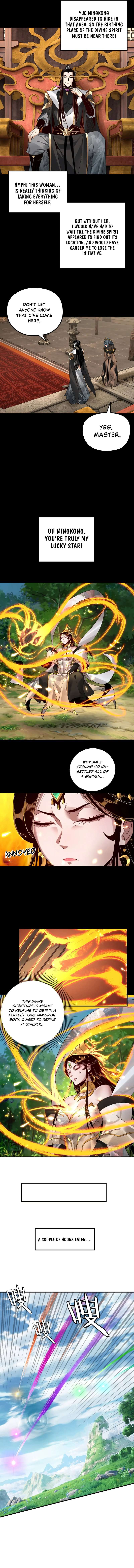Chapter 79 - Image 5