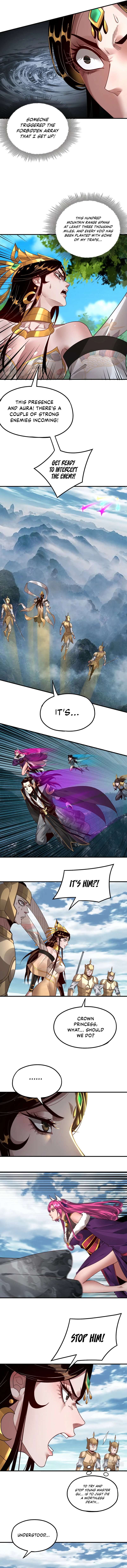 Chapter 79 - Image 6