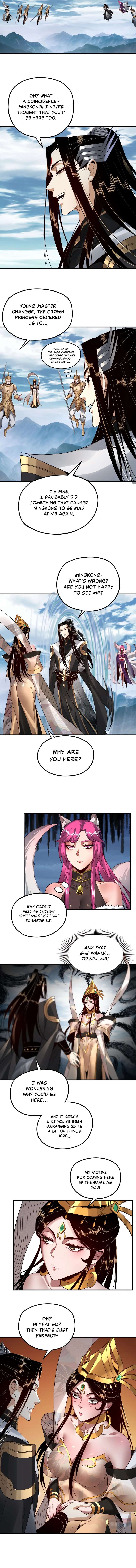 Chapter 79 - Image 7