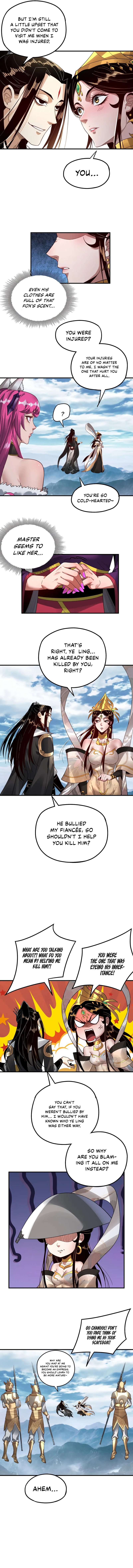 Chapter 79 - Image 8