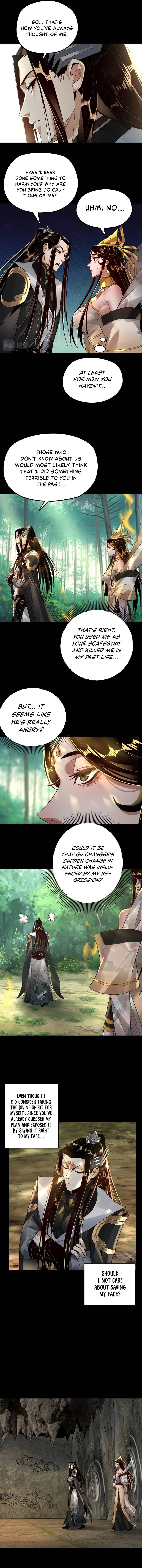 Chapter 80 - Image 4