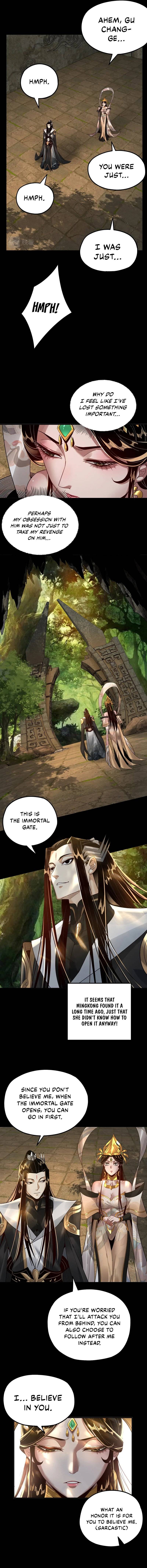 Chapter 80 - Image 5