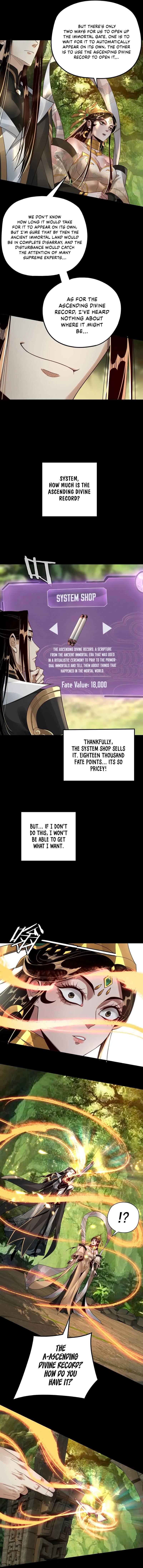 Chapter 80 - Image 6