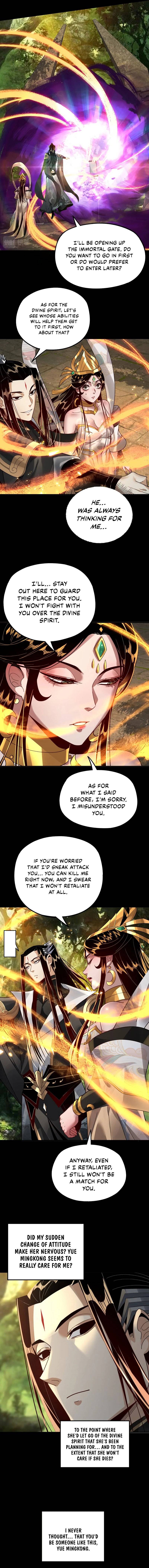 Chapter 80 - Image 7