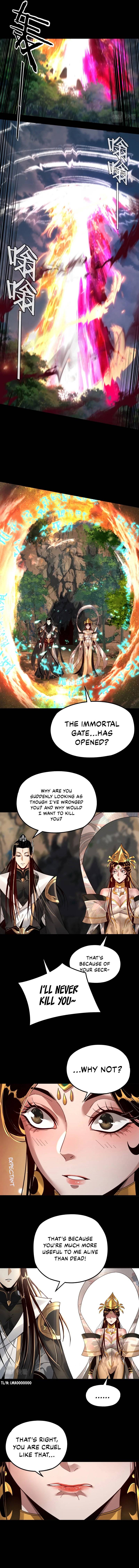 Chapter 80 - Image 8