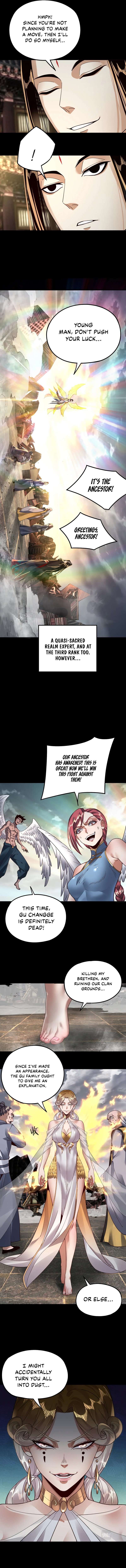 Chapter 82 - Image 10