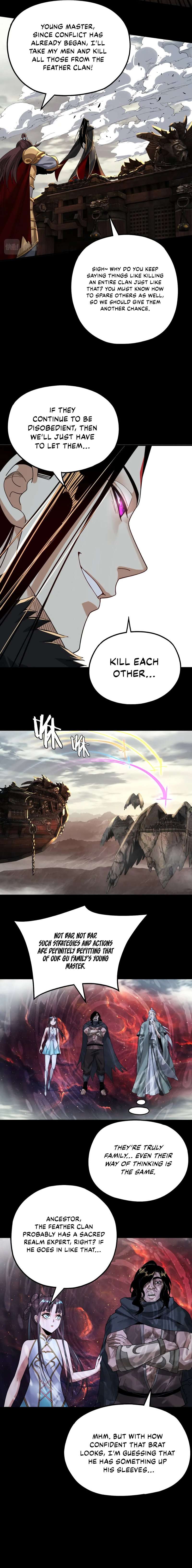 Chapter 82 - Image 4