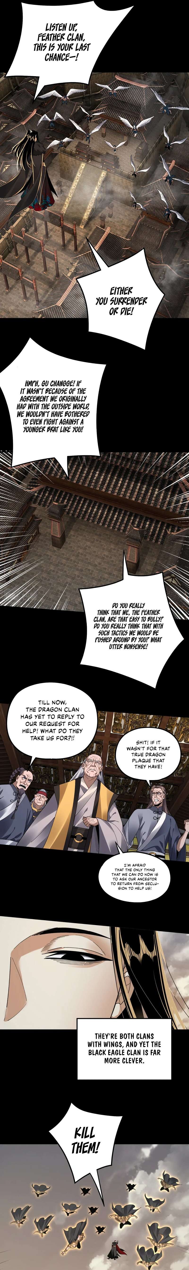 Chapter 82 - Image 5