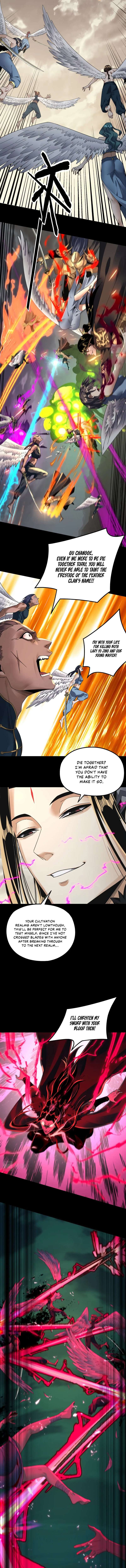 Chapter 82 - Image 6