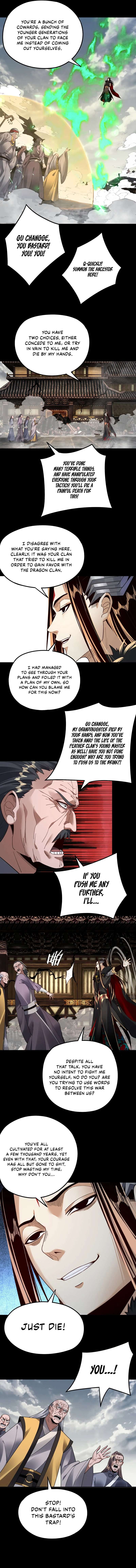 Chapter 82 - Image 9