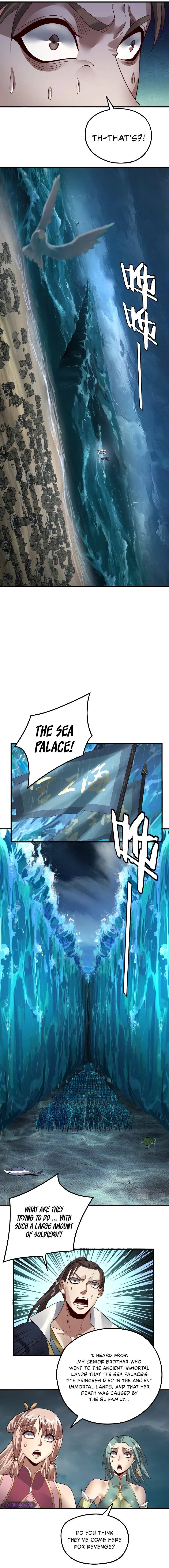 Chapter 84 - Image 3