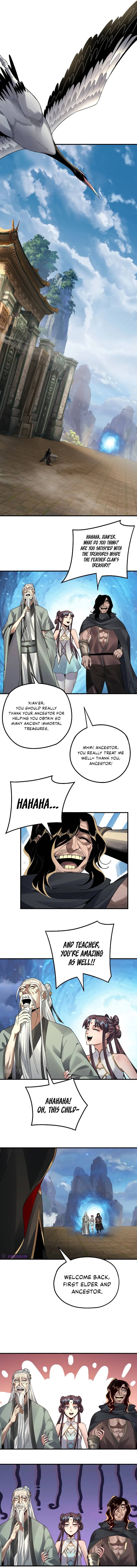 Chapter 84 - Image 4