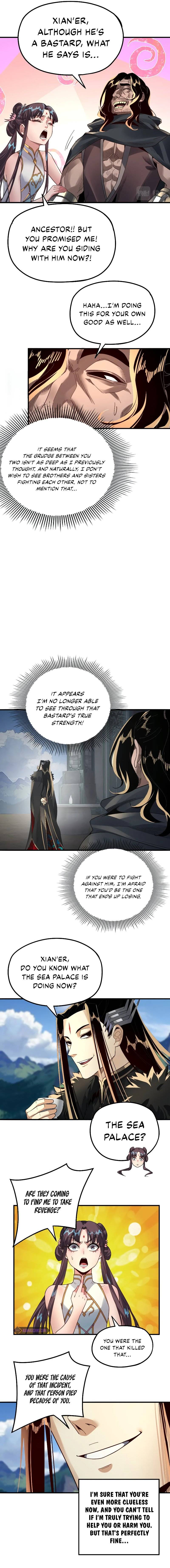 Chapter 84 - Image 6