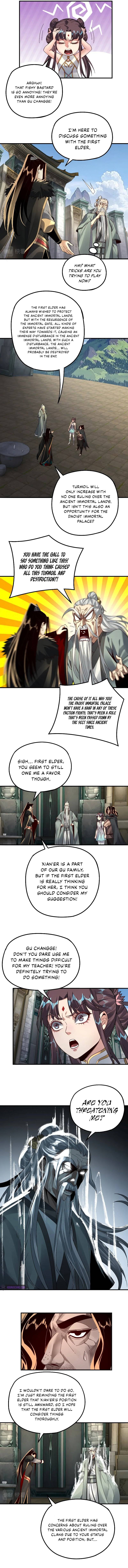 Chapter 84 - Image 7