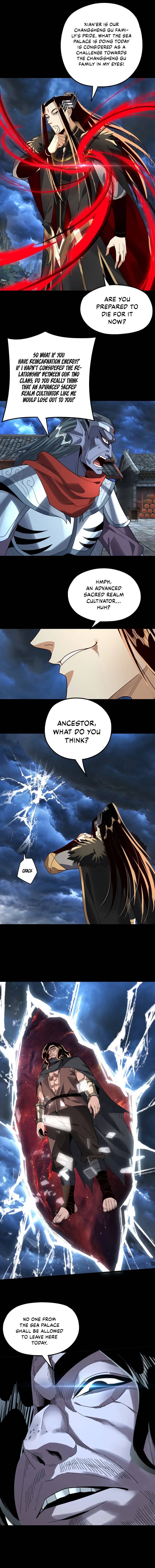Chapter 85 - Image 8