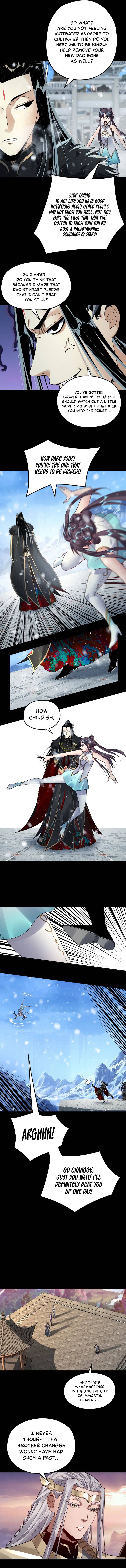 Chapter 86 - Image 4