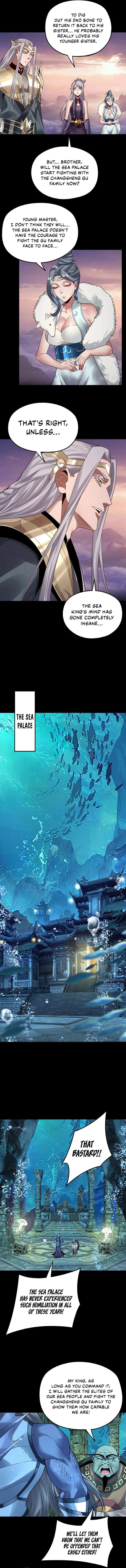 Chapter 86 - Image 5
