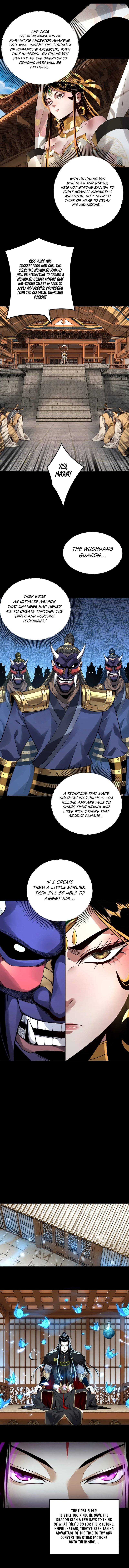 Chapter 86 - Image 8