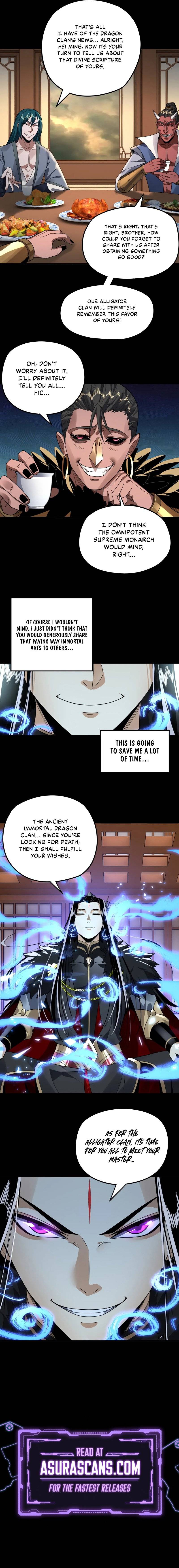 Chapter 86 - Image 9