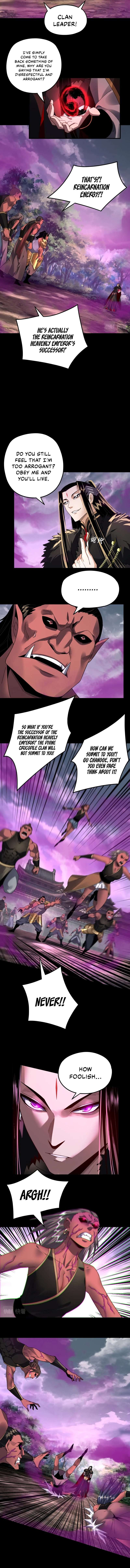 Chapter 87 - Image 3