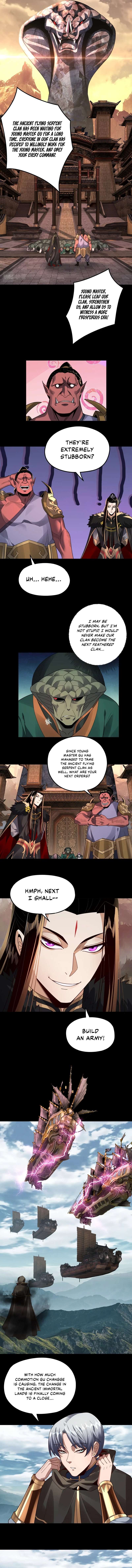 Chapter 87 - Image 5