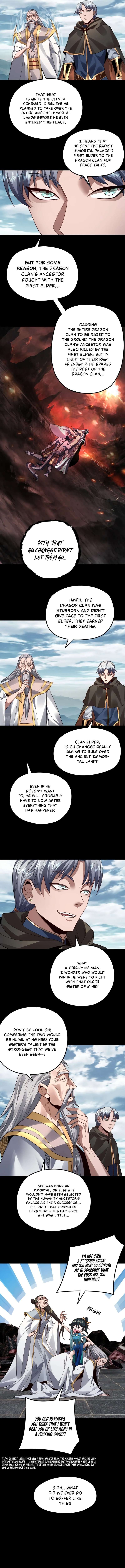 Chapter 87 - Image 6