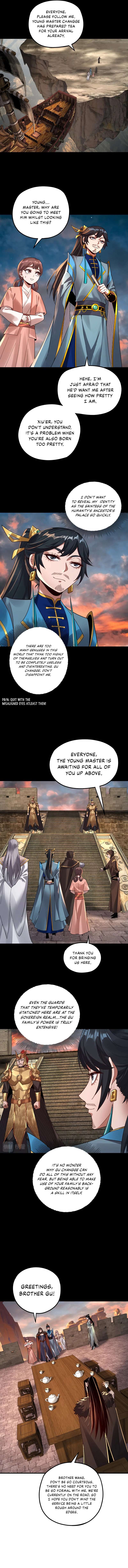 Chapter 89 - Image 5