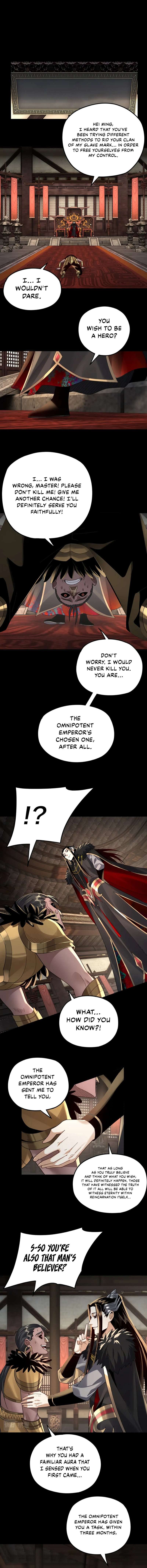 Chapter 90 - Image 5