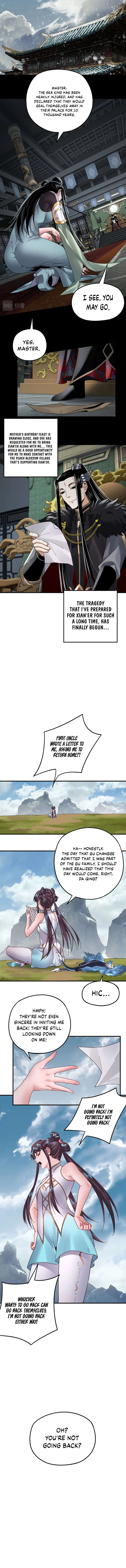 Chapter 90 - Image 7