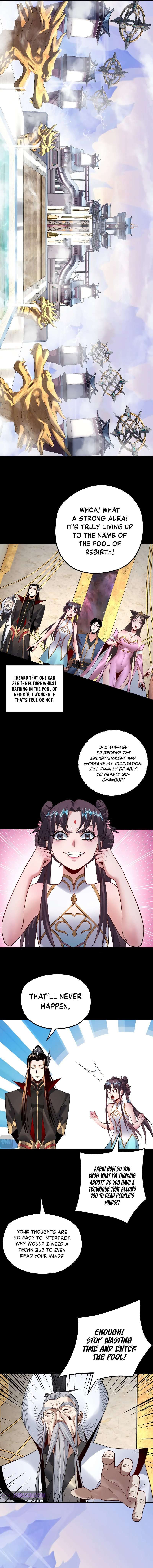 Chapter 96 - Image 10