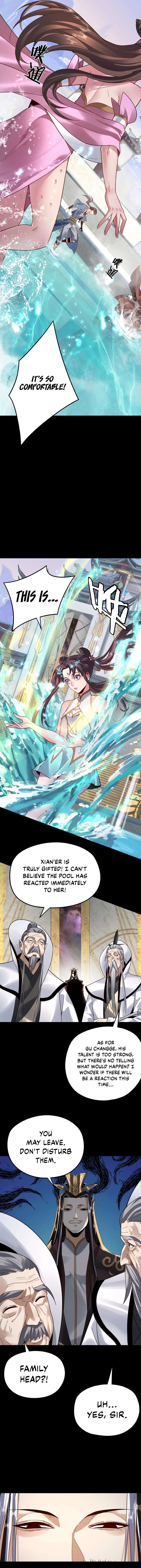 Chapter 96 - Image 11