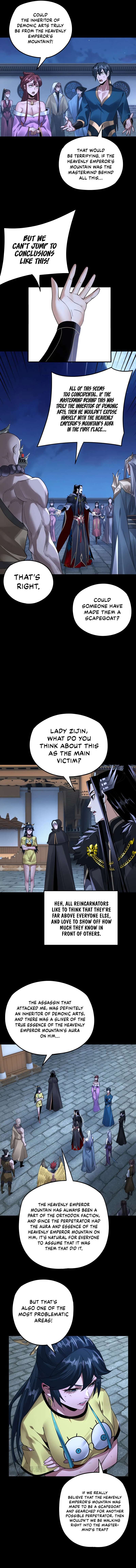 Chapter 96 - Image 3