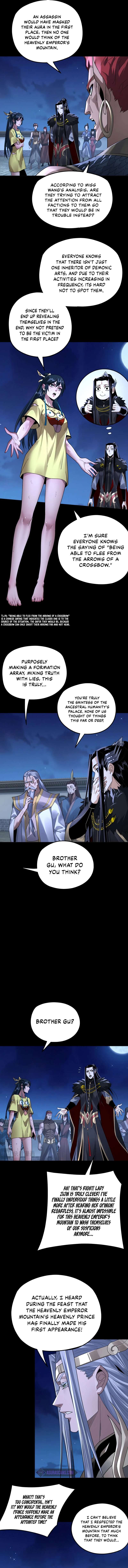 Chapter 96 - Image 4