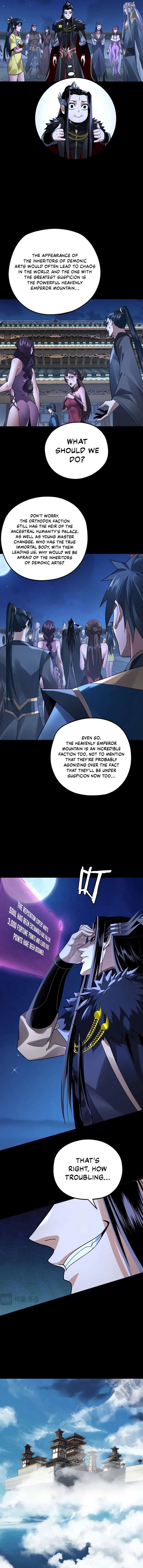 Chapter 96 - Image 5