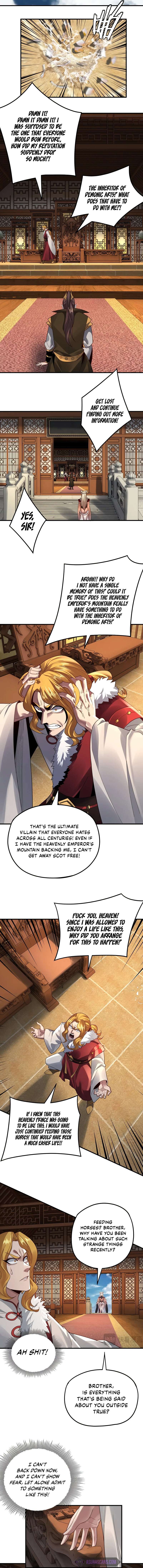 Chapter 96 - Image 6