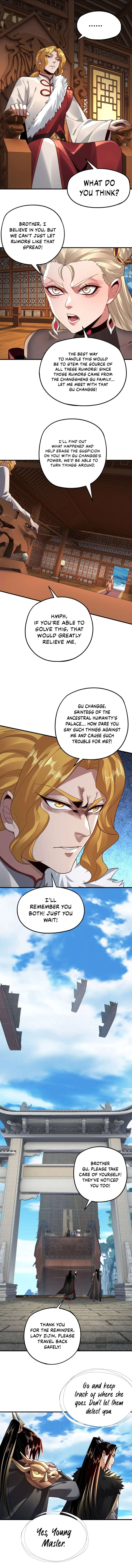 Chapter 96 - Image 7