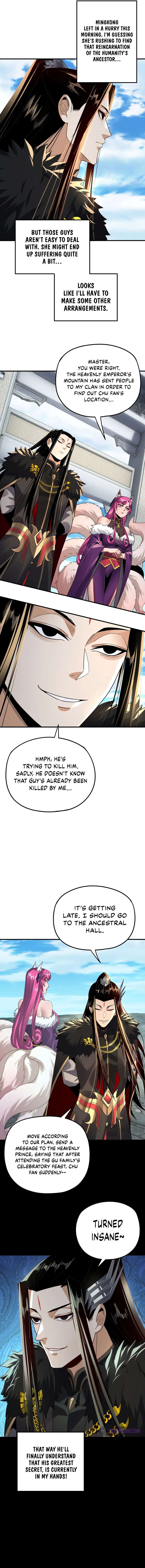 Chapter 96 - Image 8
