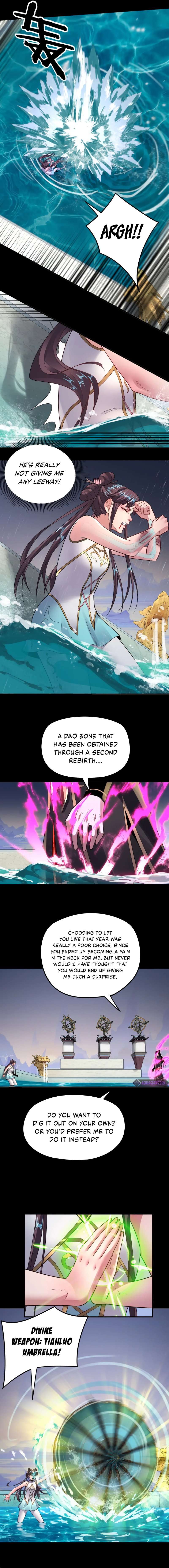 Chapter 97 - Image 6