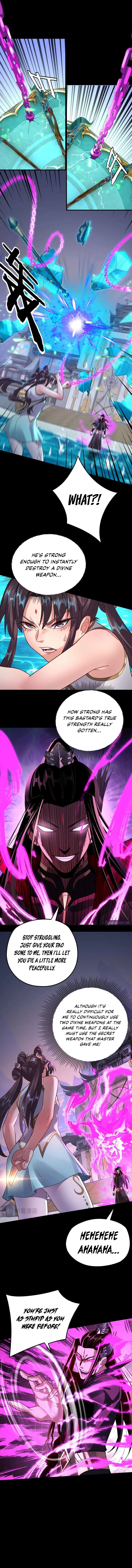 Chapter 97 - Image 7