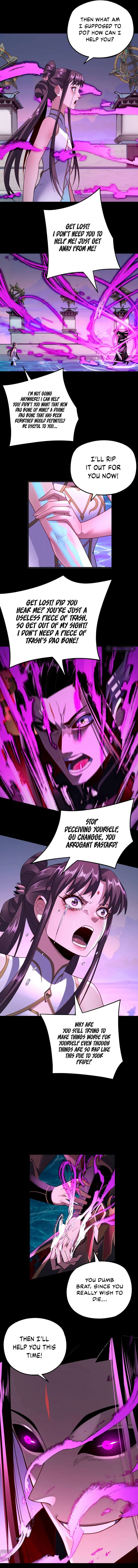 Chapter 98 - Image 3