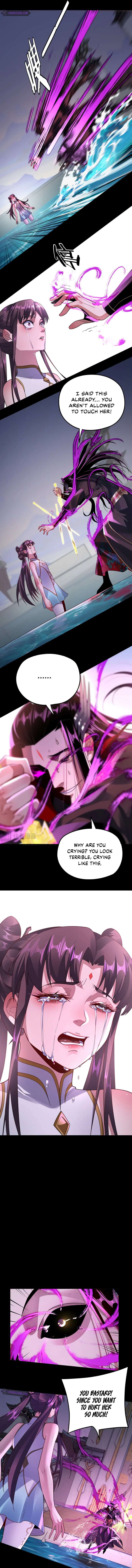 Chapter 98 - Image 4