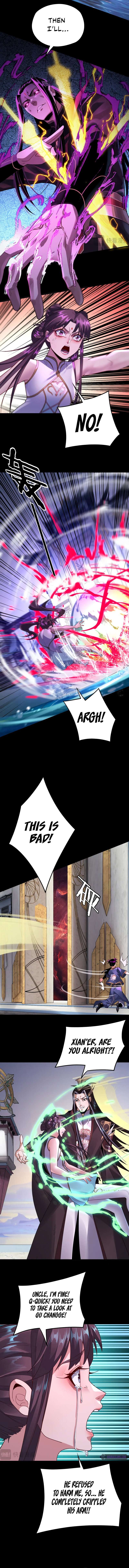 Chapter 98 - Image 5