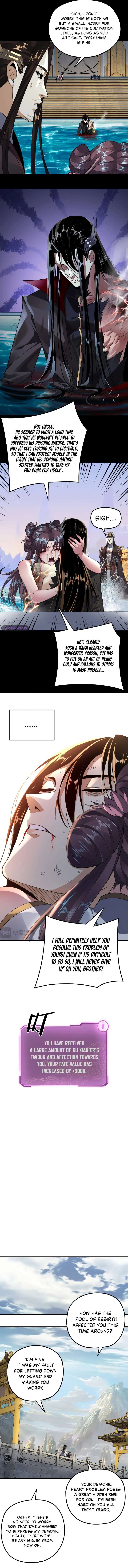 Chapter 98 - Image 6