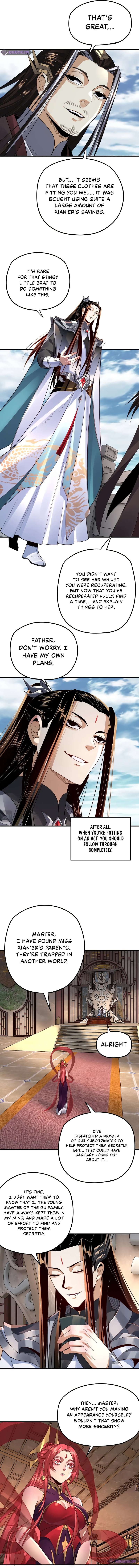 Chapter 98 - Image 7