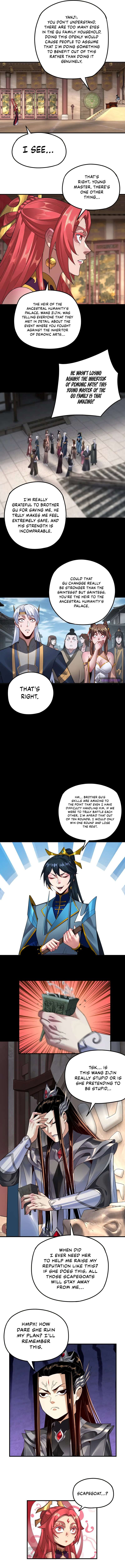 Chapter 98 - Image 8