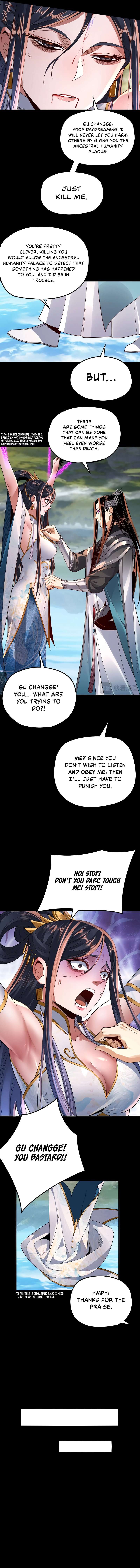 Chapter 99 - Image 11