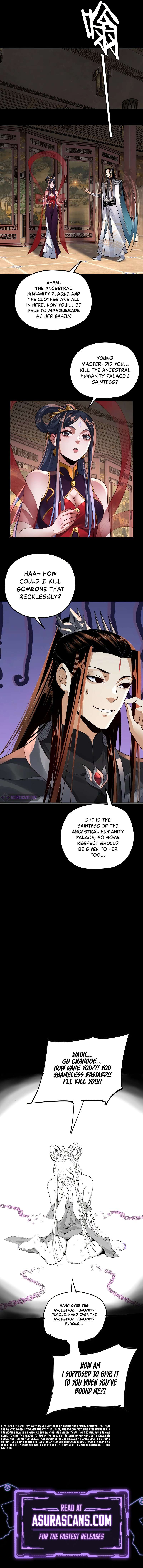 Chapter 99 - Image 12